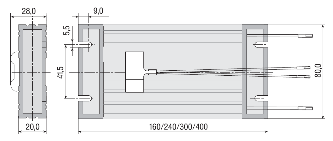 ALW 80