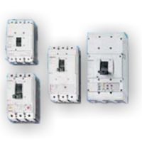 Multimode Relays