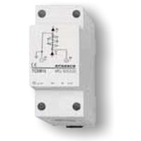 Modular Low Current Transformers