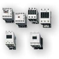 Contactors