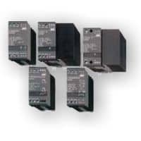 Semiconductor Contactors