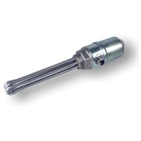 Immersion Heaters