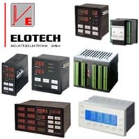 Temperature controllers