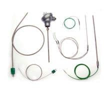 Thermocouple