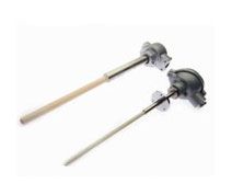 Thermocouple