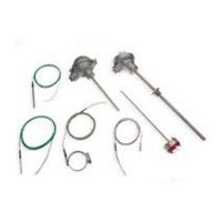 Thermocouples